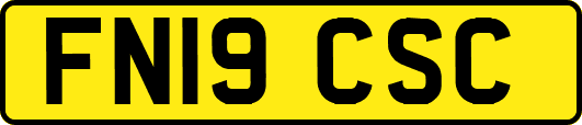 FN19CSC