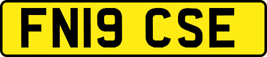 FN19CSE
