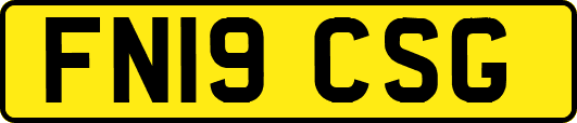 FN19CSG