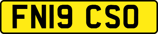 FN19CSO