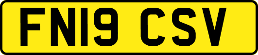 FN19CSV