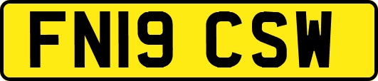 FN19CSW