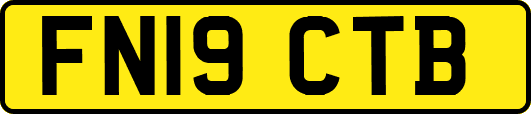 FN19CTB