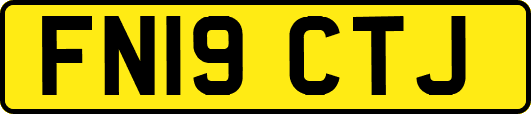 FN19CTJ