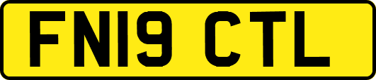 FN19CTL