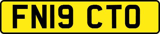 FN19CTO