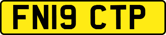 FN19CTP