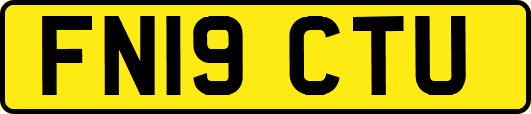 FN19CTU