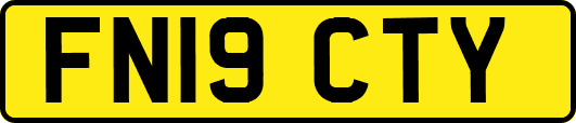 FN19CTY