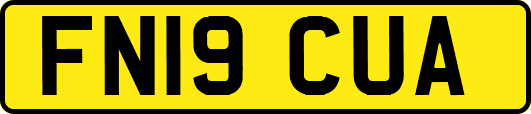 FN19CUA