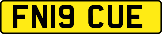 FN19CUE