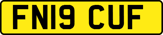 FN19CUF