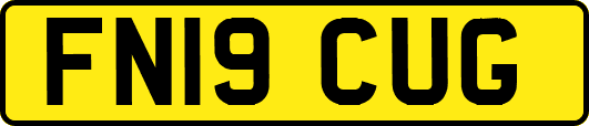 FN19CUG