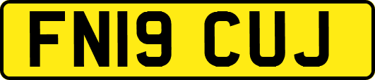 FN19CUJ