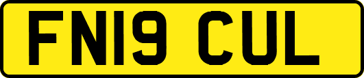 FN19CUL