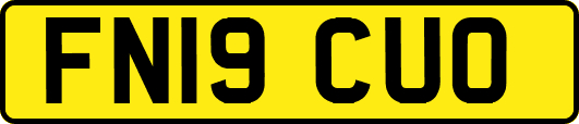 FN19CUO