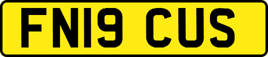FN19CUS