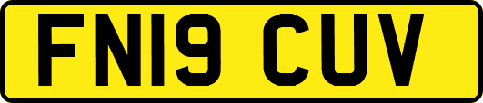 FN19CUV