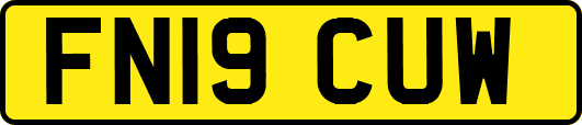 FN19CUW