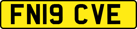 FN19CVE
