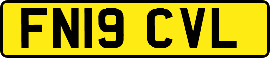 FN19CVL
