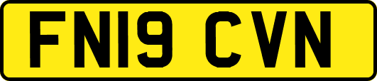 FN19CVN