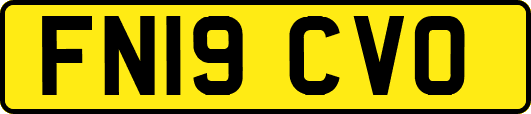 FN19CVO