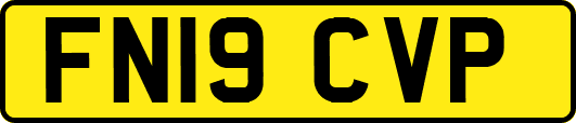 FN19CVP