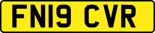 FN19CVR