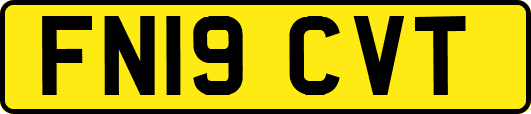 FN19CVT