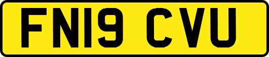 FN19CVU