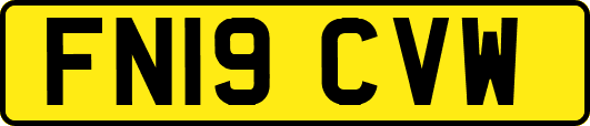 FN19CVW