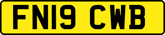FN19CWB