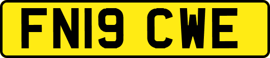 FN19CWE