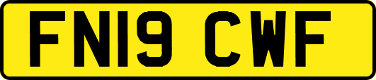 FN19CWF