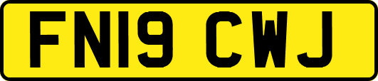 FN19CWJ