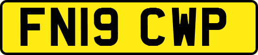 FN19CWP