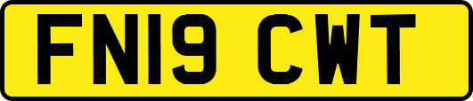 FN19CWT