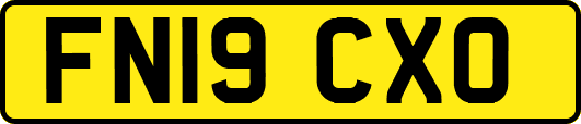 FN19CXO