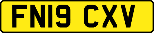 FN19CXV