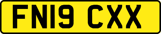 FN19CXX