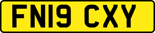 FN19CXY