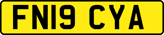FN19CYA