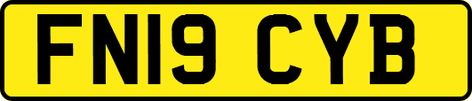 FN19CYB