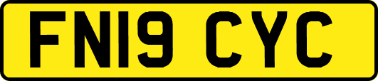 FN19CYC