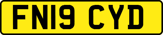 FN19CYD