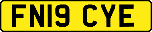FN19CYE