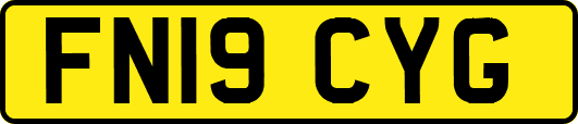 FN19CYG