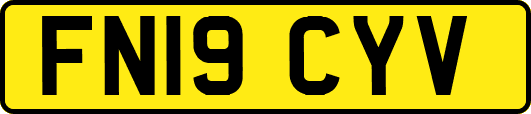FN19CYV