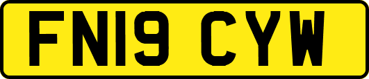 FN19CYW